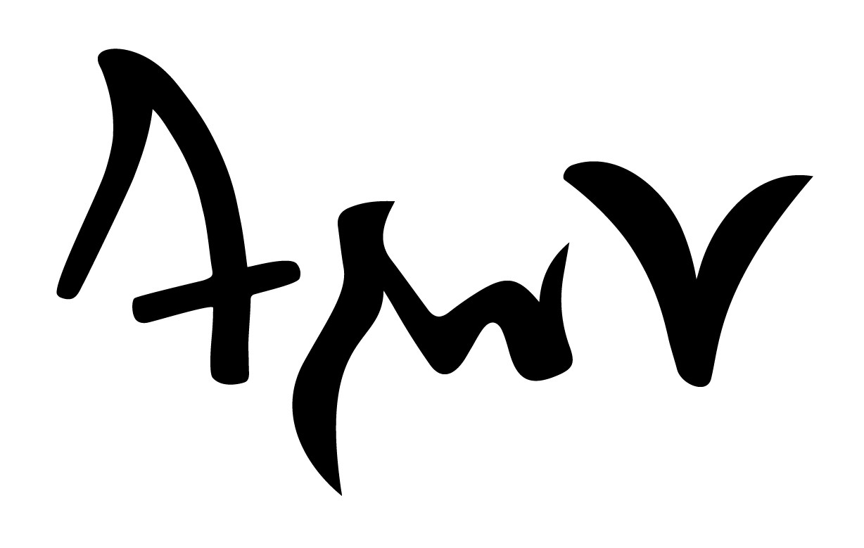 amv logo