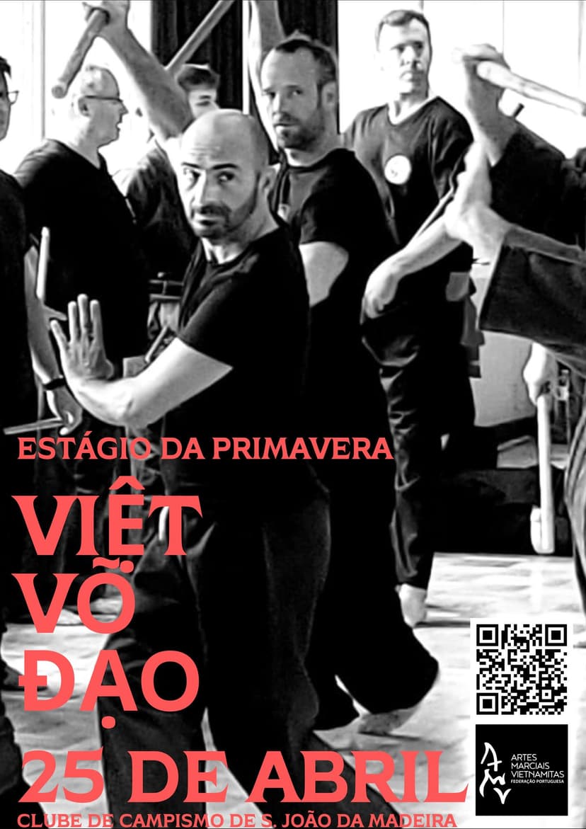 estagio primavera amv-fp